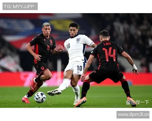 英超球队赛季进球纪录：各英超球队的进球纪录与表现