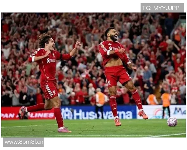 英超无本土球员的球队：外援占比分析