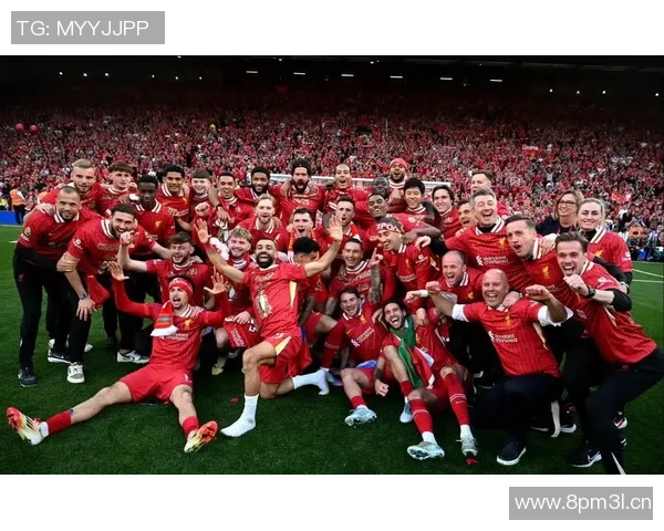 英超足球队有哪些知名球队